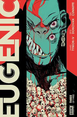 Eugenic #3