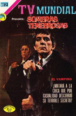 TV Mundial #236