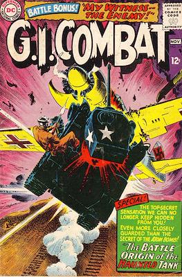 G.I. Combat #114