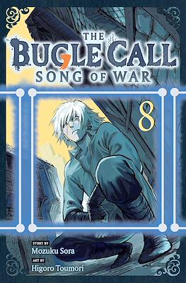 The Bugle Call: Song of War #8
