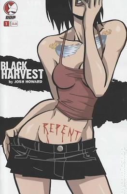 Black Harvest