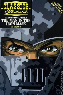Classics Illustrated Study Guides #30