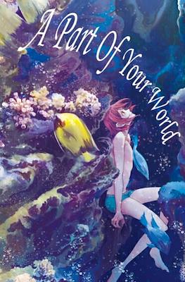 A Part of Your World