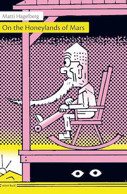 Mini Kuš! #126