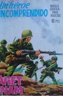 Vietnam #5