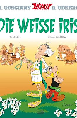 Asterix #40