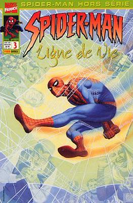 Spider-Man Hors Serie (2001-2011) #3