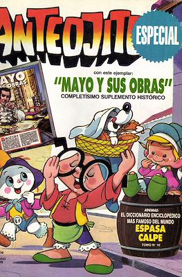 Anteojito #1209