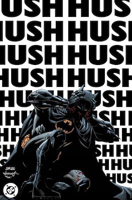 Batman Vol. 3 (2016-Variant Covers) #160.7