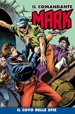 Il Comandante Mark #29