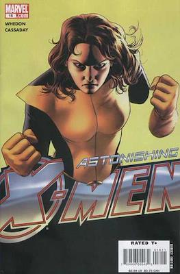 Astonishing X-Men Vol. 3 (2004-2013) (Digital) #16