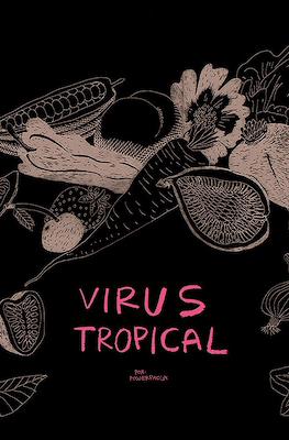 Virus Tropical