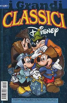 I Grandi Classici Disney #316
