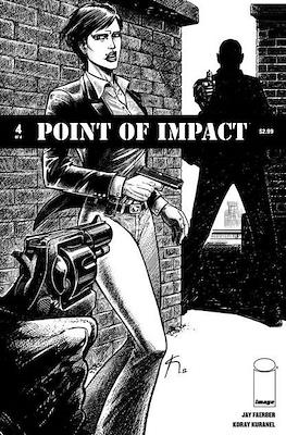 Point Of Impact #4