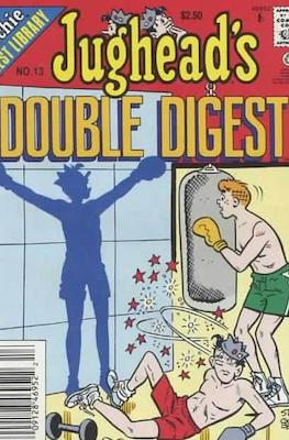 Jughead's Double Digest #13