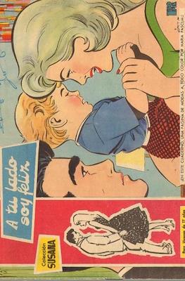 Susana (1959-1962) #72