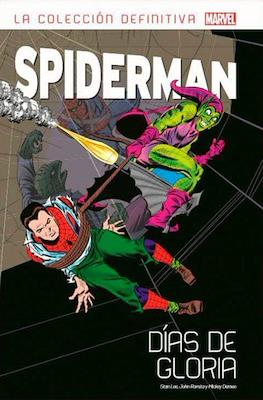 Spiderman - La colección definitiva (Cartoné) #2