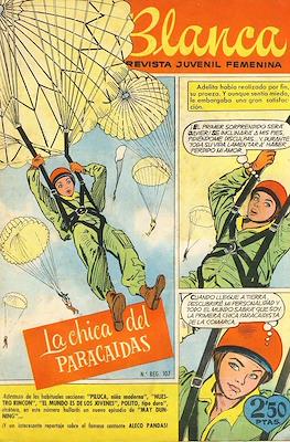 Blanca #48