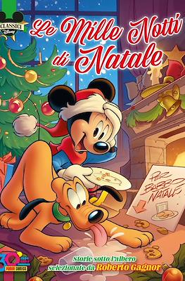 I Classici di Walt Disney #544
