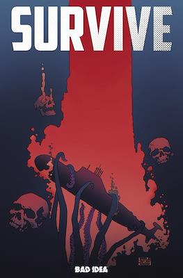 Survive #2