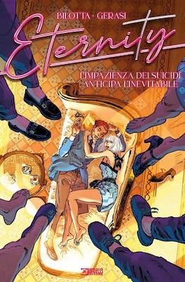 Eternity #4