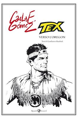Tex #5