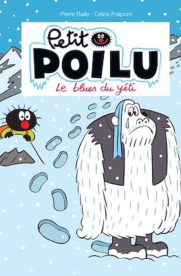 Petit Poilu #16