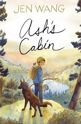 Ash's Cabin