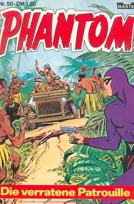 Phantom #50