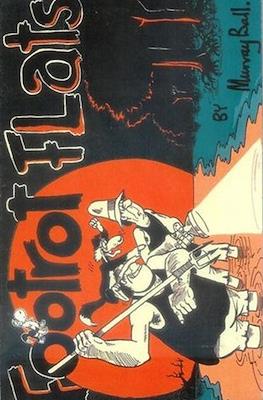 Footrot Flats #2