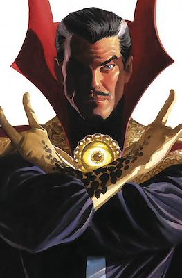 Avengers #137.1