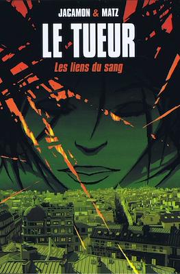 Le tueur #4