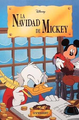 Nueva antología Disney #12