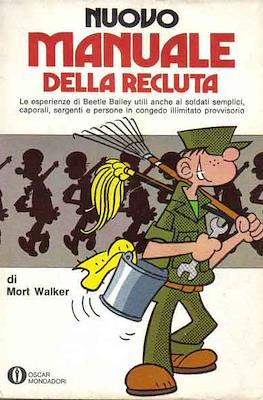 Oscar Mondadori #508