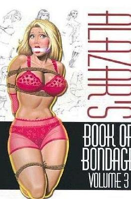 Alazar's Book of Bondage #3
