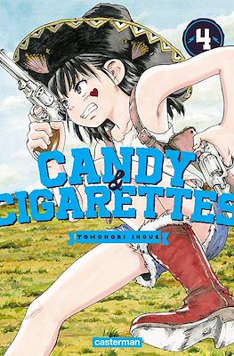 Candy & Cigarettes #4