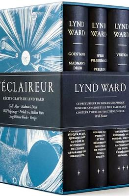 L'Éclaireur