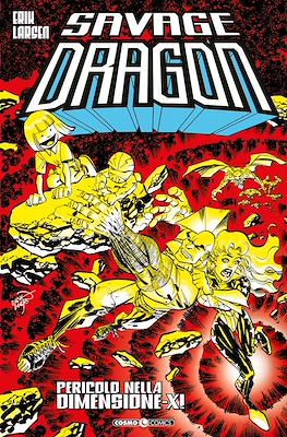 Savage Dragon #20
