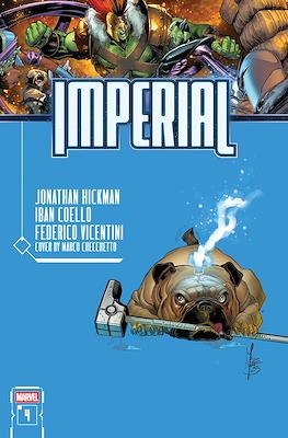 Imperial #4