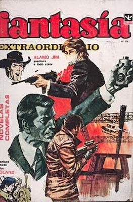 Fantasía #238