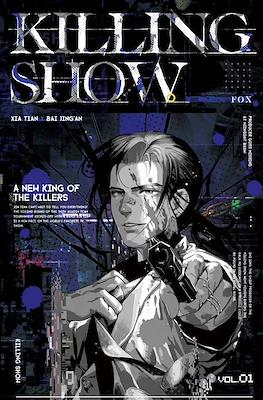 Killing Show