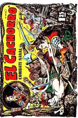 El cachorro (2002) #47