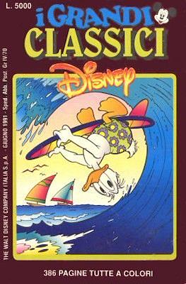 I Grandi Classici Disney #55