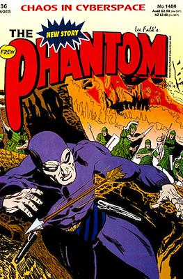 The Phantom #1486