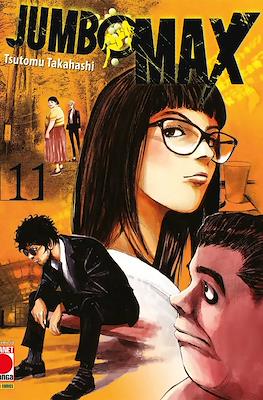 Jumbo Max #11