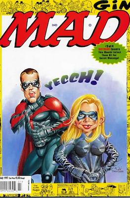 Mad #359