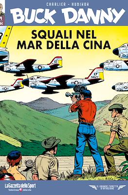 Il grande fumetto d'aviazione #14