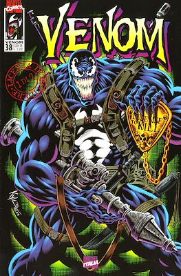 Venom Vol. 1 #38