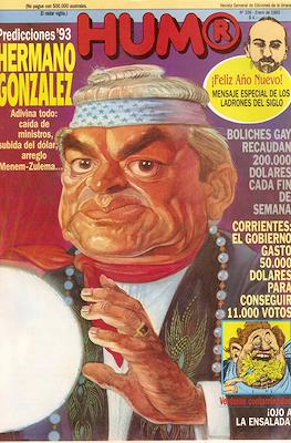 Hum® #339