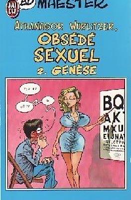 J'ai lu BD #234